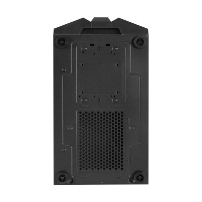 корпус Exegate EVO-9205-NPX600 EX294975RUS