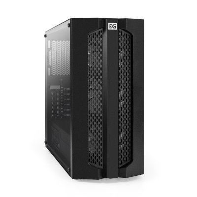ExeGate EVO-9205-NPX700 EX294976RUS