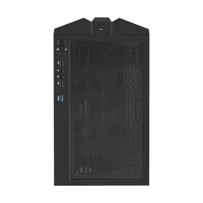 ExeGate EVO-9205-NPX700 EX294976RUS