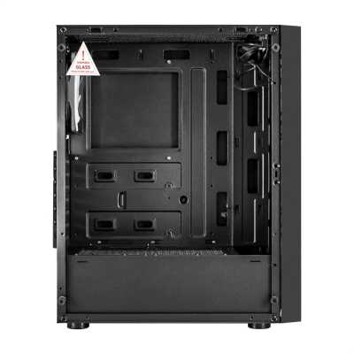 ExeGate EVO-9211-700NPX EX300155RUS