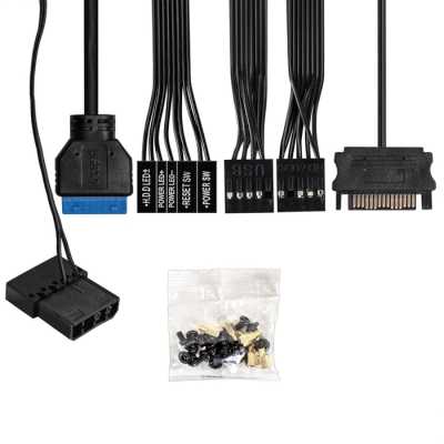 ExeGate EVO-9211-700NPX EX300155RUS