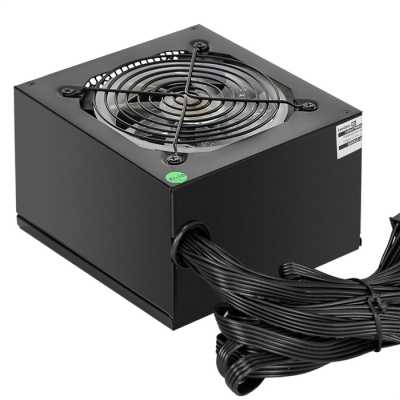 блок питания ExeGate EVO800-LT EX289069RUS-S