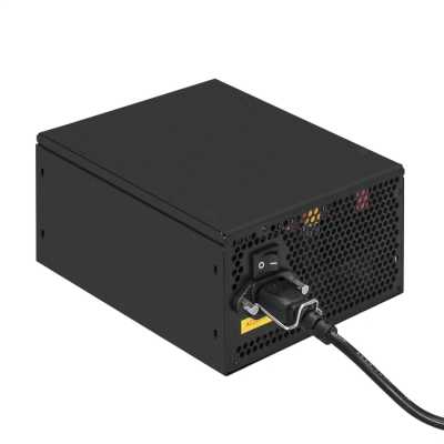 блок питания ExeGate EVO800-LT EX289069RUS-S