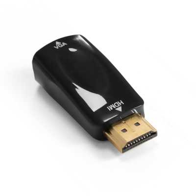 ExeGate EX-A-HDMI-VGA-001 EX294718RUS