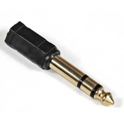 ExeGate EX-AA-3F6M EX284949RUS