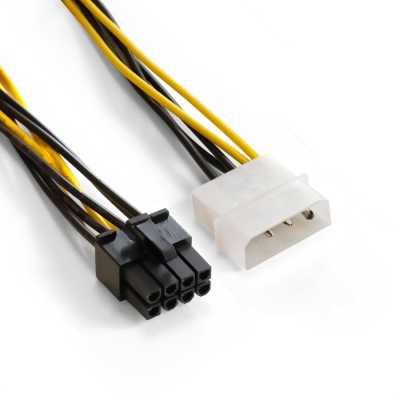 ExeGate EX-CC-PSU-62 EX294788RUS