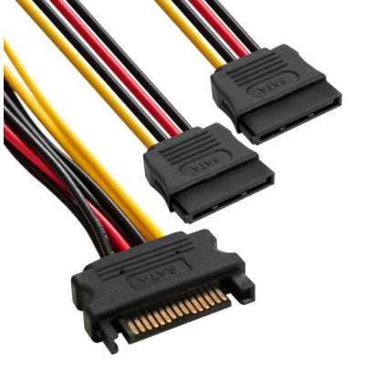ExeGate EX-CC-SATAM2F EX294794RUS