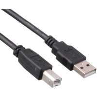 кабель Exegate EX-CC-USB2-AMBM-3.0 EX138940RUS