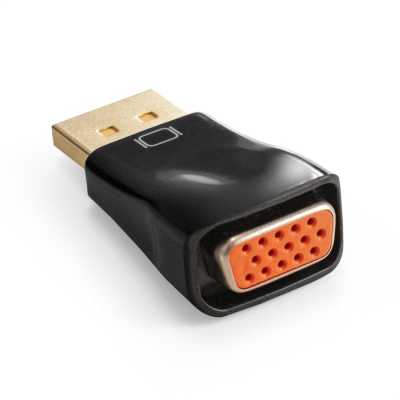 ExeGate EX-DPM-VGAF EX294797RUS