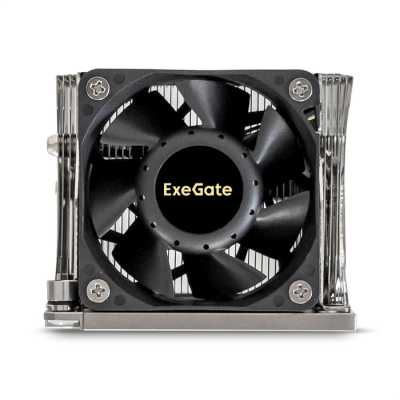 Exegate EX-T2008R EX293155RUS