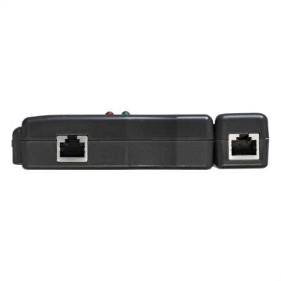 ExeGate EX-T5448 EX293160RUS