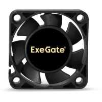 кулер Exegate EX04010S2P EX283363RUS