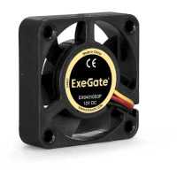 кулер Exegate EX04010S3P EX166186RUS