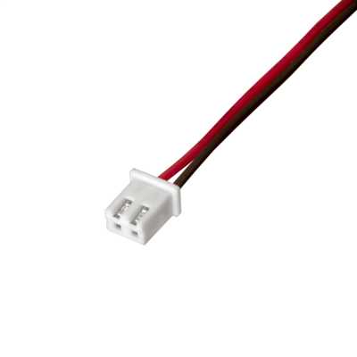 Exegate EX04020S2P EX294955RUS