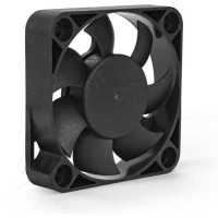 кулер Exegate EX05010H3P EX253943RUS