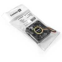 кулер Exegate EX05010H3P EX253943RUS