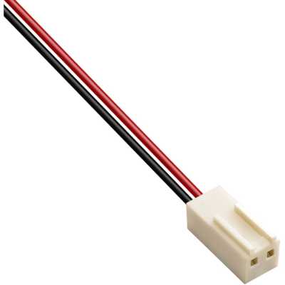 ExeGate EX05010S2P-24 EX295202RUS