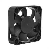 кулер Exegate EX05010S2P EX283365RUS