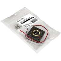 кулер Exegate EX05010S2P EX283365RUS