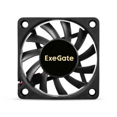 ExeGate EX06010S2P-24 EX295203RUS