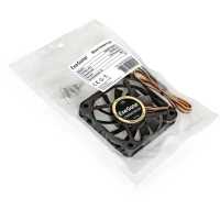 кулер Exegate EX06010S3P EX253944RUS