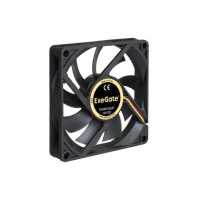 Exegate EX06015S3P EX281212RUS