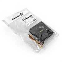 кулер Exegate EX06015S3P EX281212RUS