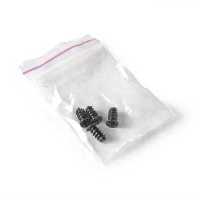 Exegate EX07015H3PM EX283372RUS