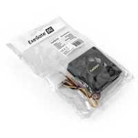 кулер Exegate EX07015H3PM EX283372RUS