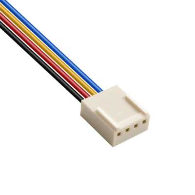 кулер ExeGate EX08015S4P-PWM EX295235RUS