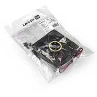 кулер Exegate EX08025HM EX283380RUS