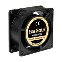 ExeGate EX08025SAL EX288996RUS