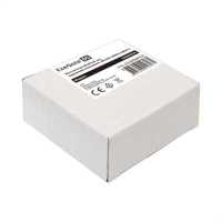 кулер ExeGate EX08025SAL EX288996RUS