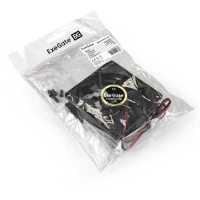 кулер Exegate EX08025SM EX283381RUS