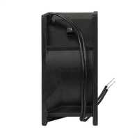Exegate EX08038BAL EX288999RUS