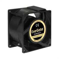 Exegate EX08038SAT EX289002RUS