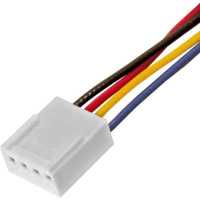 кулер Exegate EX09225B4P-PWM EX288927RUS