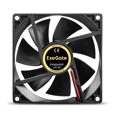 Exegate EX09225S2P EX295240RUS