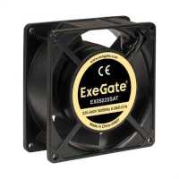 Exegate EX09225SAT EX289006RUS