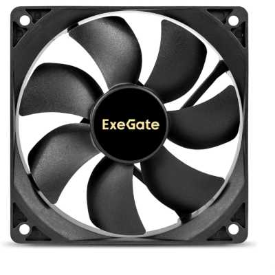 кулер ExeGate EX12025B2P-24 EX295211RUS