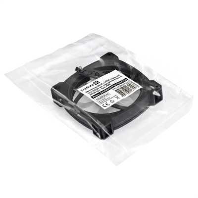ExeGate EX12025H3P4PSU-PWM.ARGB EX295970RUS