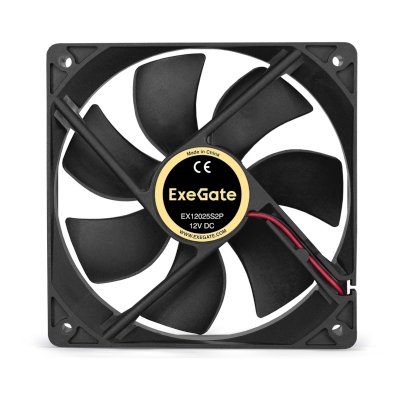 Exegate EX12025S2P EX294048RUS