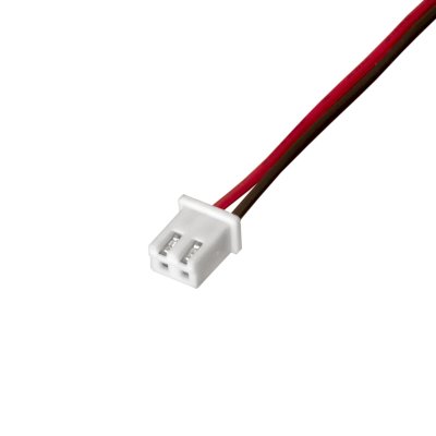 Exegate EX12025S2P EX294048RUS