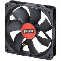 кулер Exegate EX12025S3P EX166176RUS