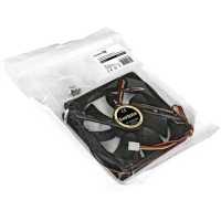 кулер Exegate EX12025S3PM EX283389RUS