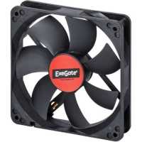 кулер Exegate EX12025SM EX283394RUS