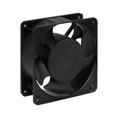 кулер Exegate EX12038BAL EX289017RUS