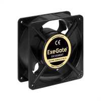 Exegate EX12038SAT EX289021RUS