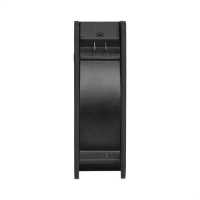 Exegate EX12038SAT EX289021RUS
