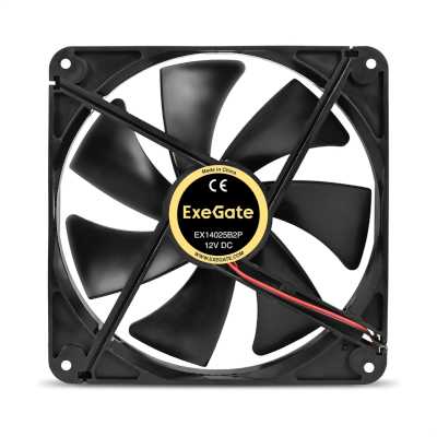 Exegate EX14025B2P EX295249RUS
